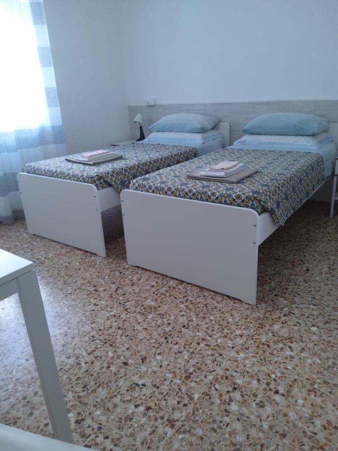 Alloggio Verona Est S. Pietro Lavagno Екстериор снимка
